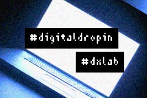 Digital Drop in
