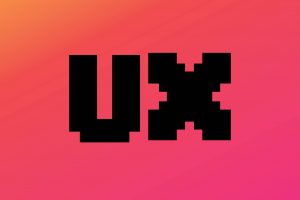 UX Workshop