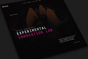 DX Lab Home Page