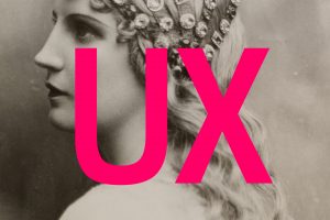UX research NewSelfWales