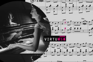 Virtuoso Featured image